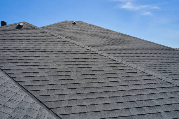 Best Roofing for New Construction  in Zapata, TX