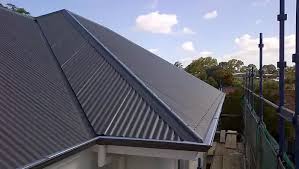 Best Steel Roofing  in Zapata, TX